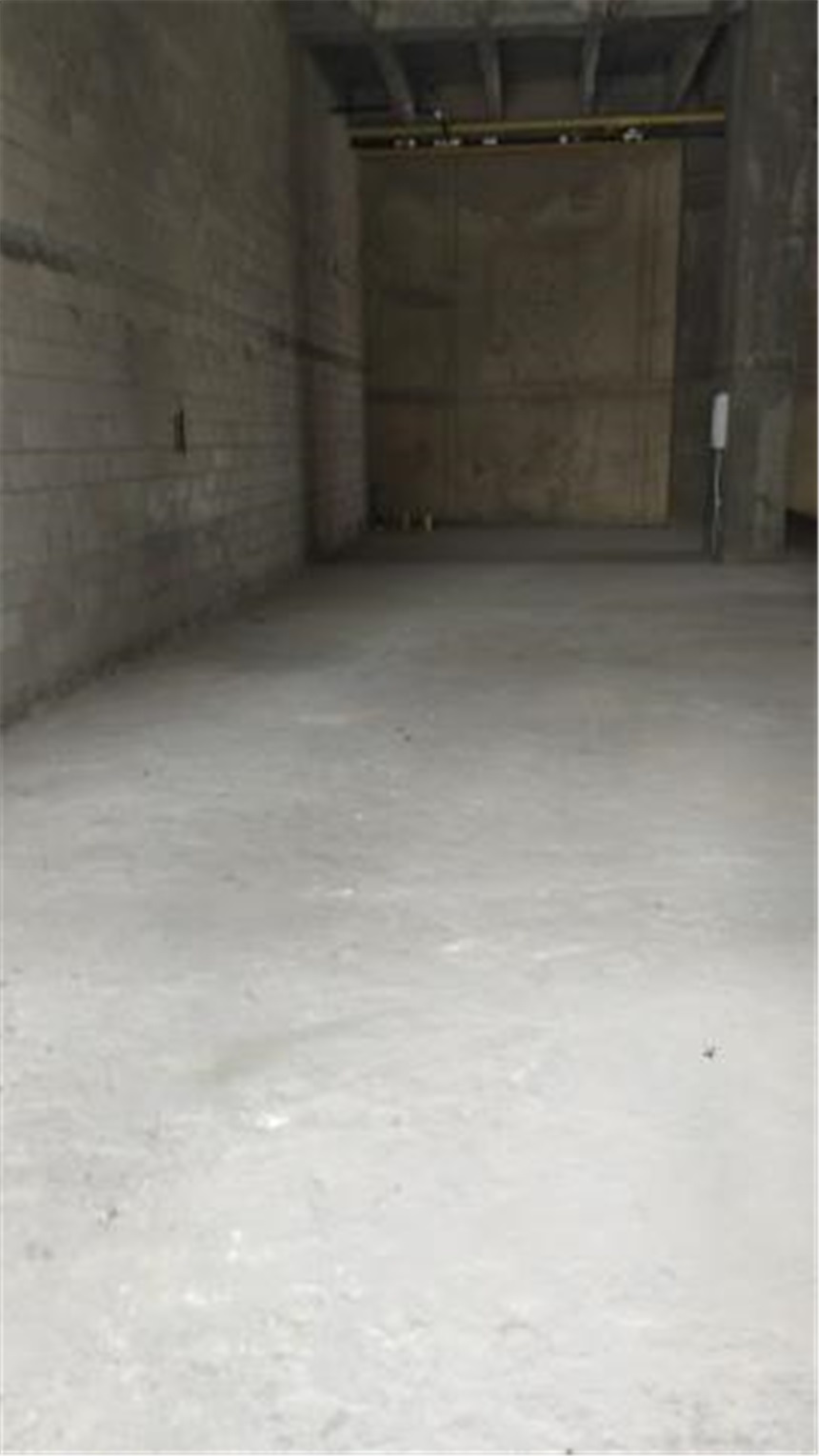 Local en venta en San Vicente, Barranquilla, 117 m² · foto 6 de 12