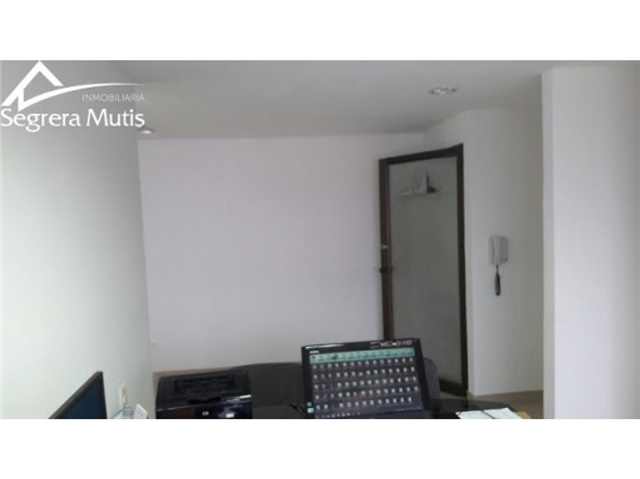Oficina en arriendo en El Centro, Cartagena, 60 m² · foto 13 de 20