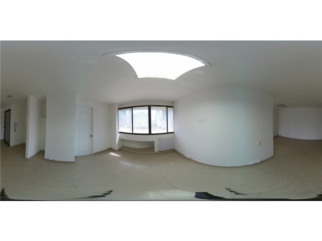 Oficina en arriendo en El Centro, Cartagena, 60 m² · foto 15 de 20