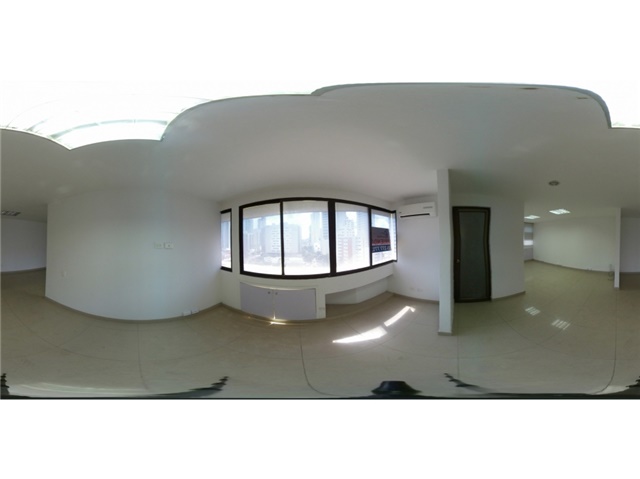 Oficina en arriendo en El Centro, Cartagena, 60 m² · foto 17 de 20