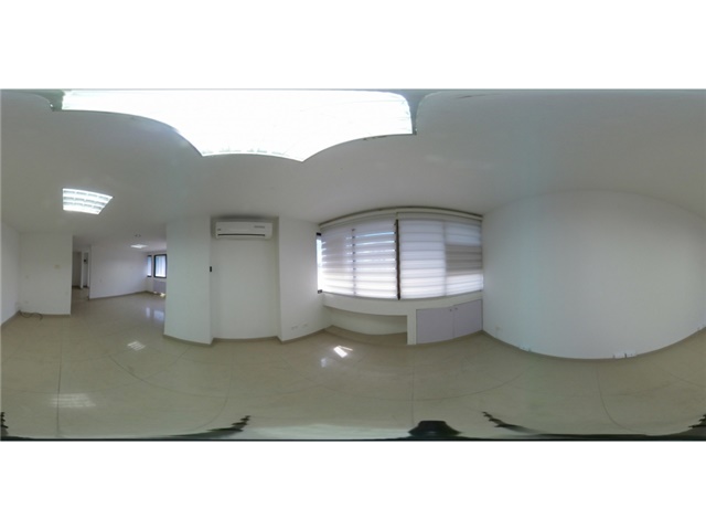 Oficina en arriendo en El Centro, Cartagena, 60 m² · foto 18 de 20