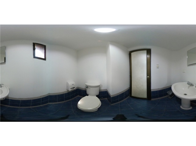 Oficina en arriendo en El Centro, Cartagena, 60 m² · foto 19 de 20