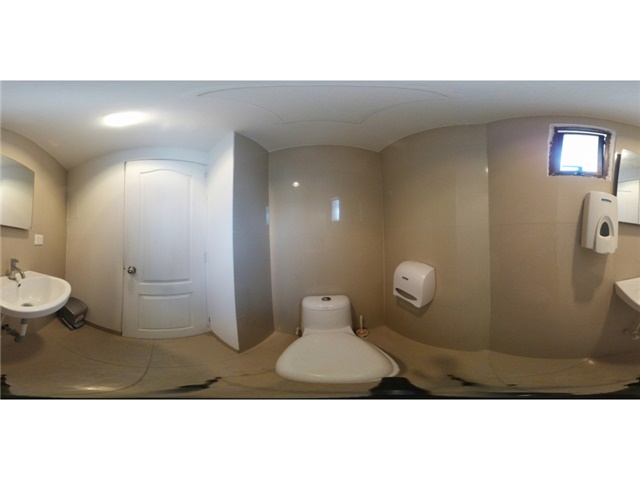 Oficina en arriendo en El Centro, Cartagena, 60 m² · foto 20 de 20