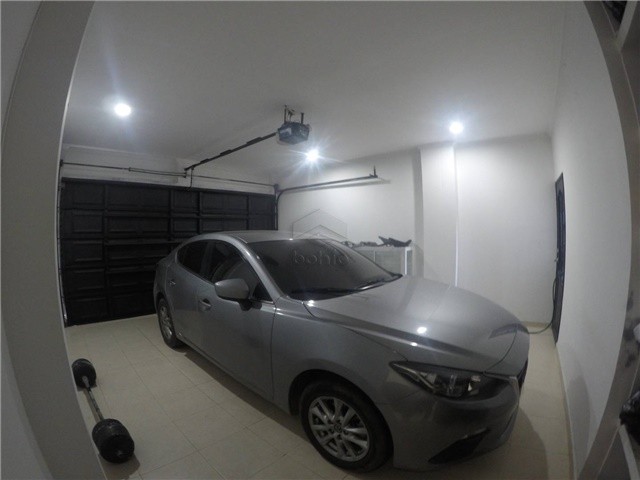 Casa en venta en Pasatiempo, Montería · foto 9 de 24