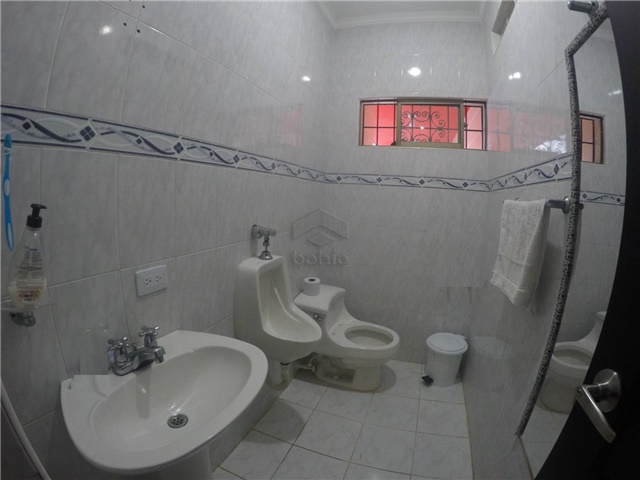 Casa en venta en Pasatiempo, Montería · foto 10 de 24