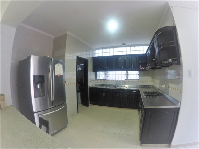 Casa en venta en Pasatiempo, Montería · foto 11 de 24