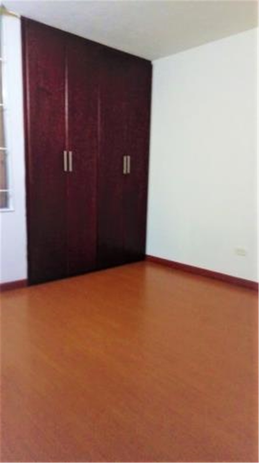 Piso – Bogotá, Calandaima, Localidad Kennedy - Vista 4