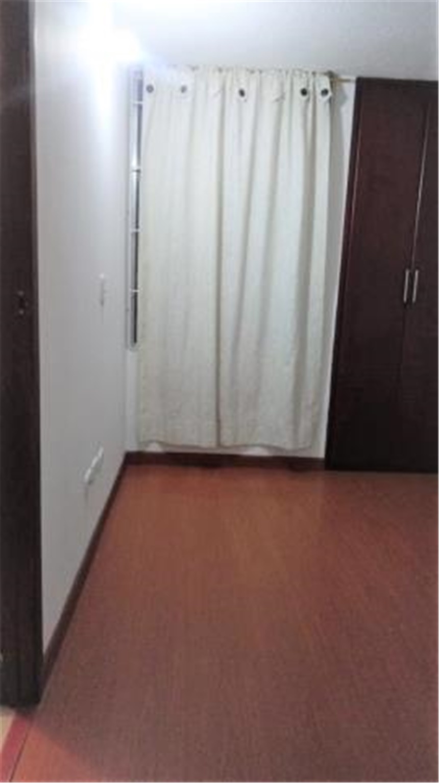 Piso – Bogotá, Calandaima, Localidad Kennedy - Vista 5