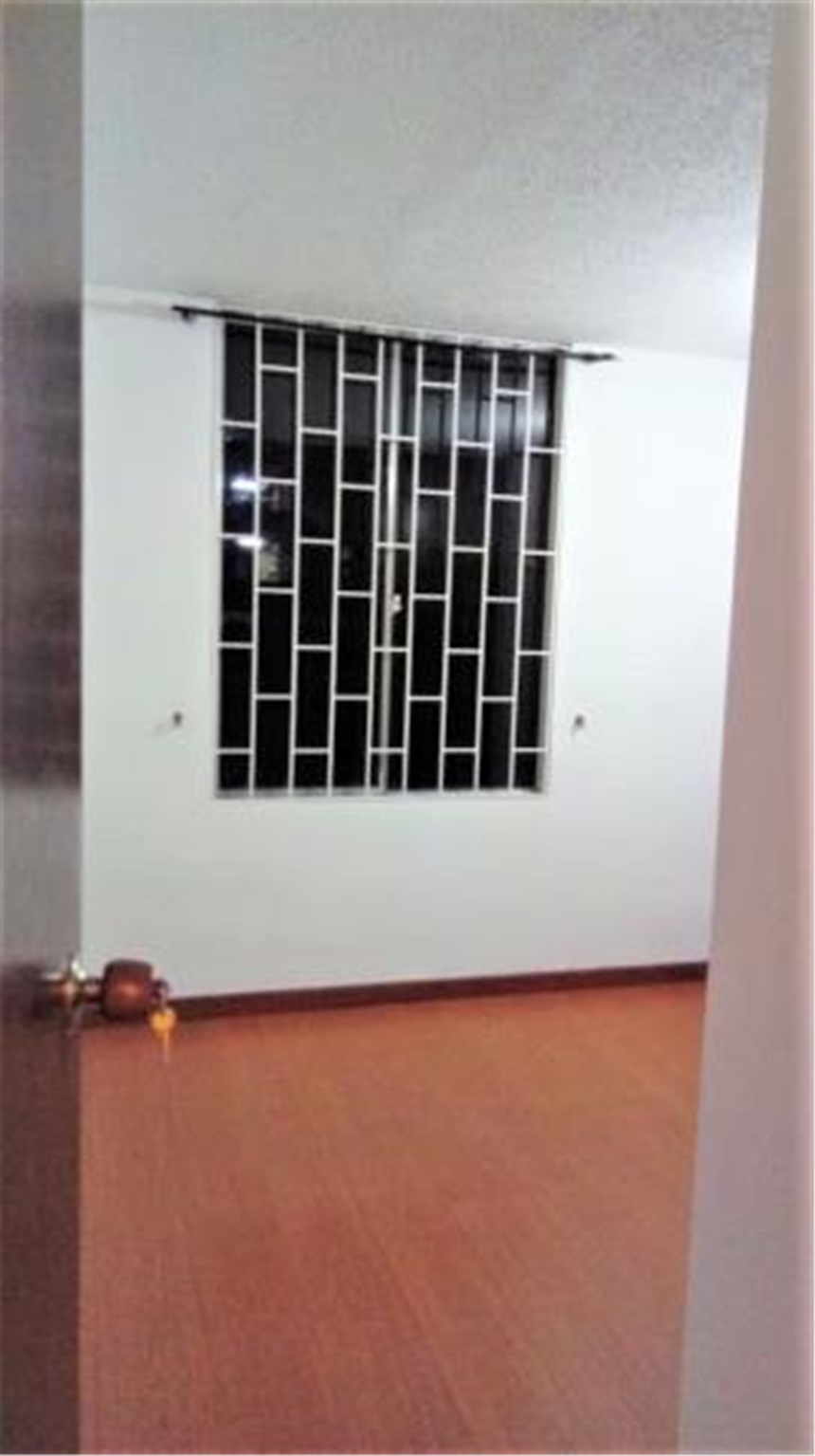 Piso – Bogotá, Calandaima, Localidad Kennedy - Vista 3