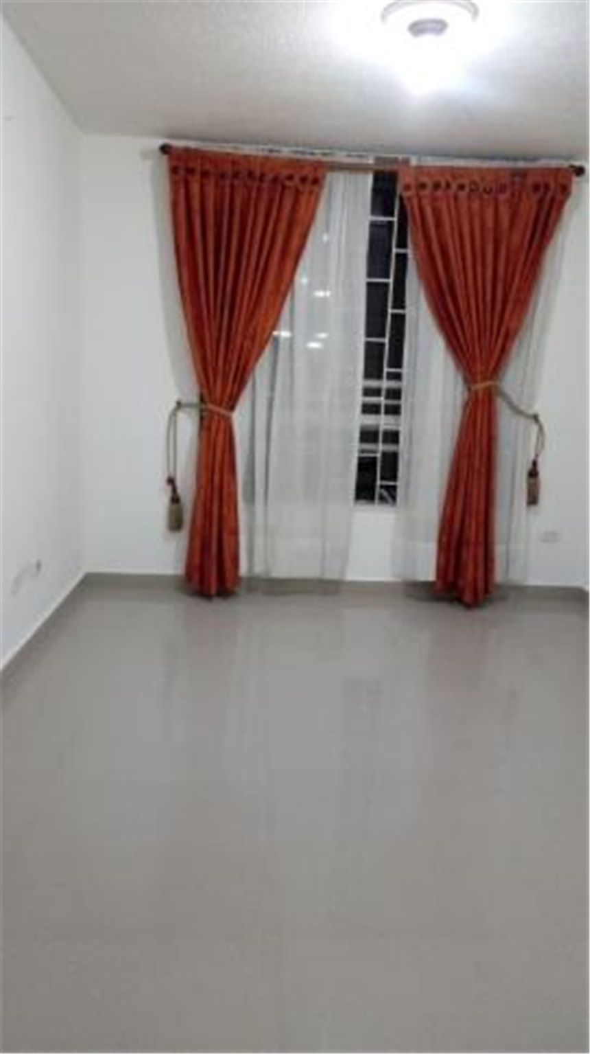 Piso – Bogotá, Calandaima, Localidad Kennedy - Vista 2