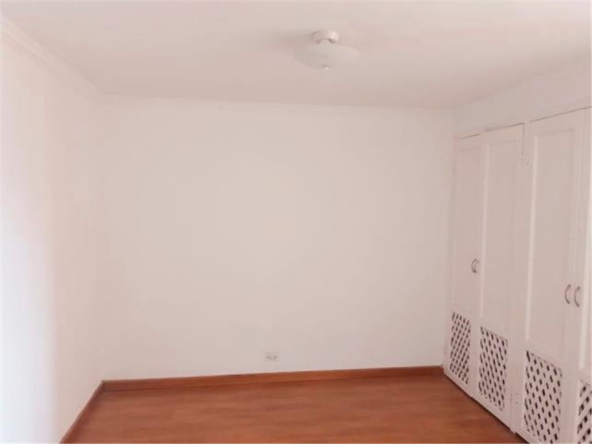 Apartamento de 4 alcobas en arriendo en Laureles, Medellín, 178 m² · foto 12 de 20
