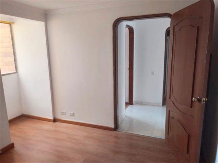 Apartamento de 4 alcobas en arriendo en Laureles, Medellín, 178 m² · foto 14 de 20