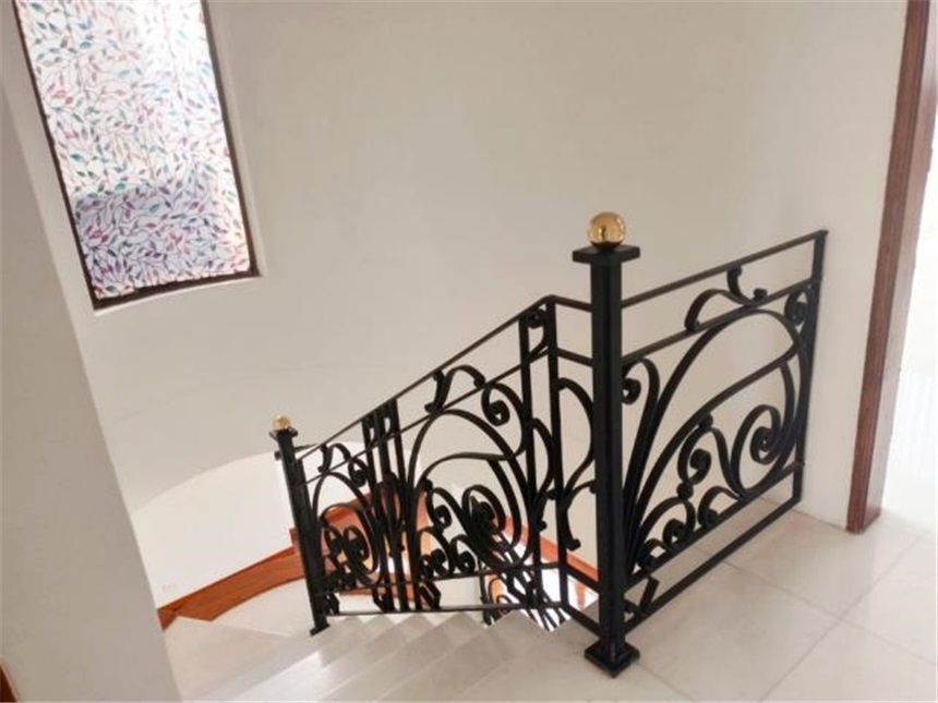 Apartamento de 4 alcobas en arriendo en Laureles, Medellín, 178 m² · foto 8 de 20