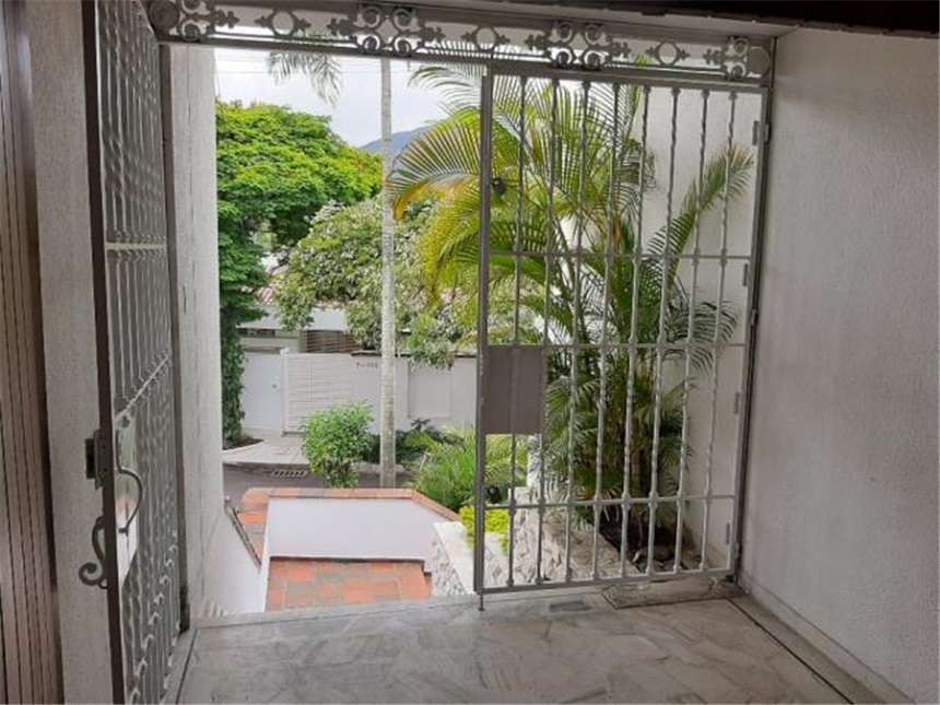 Casa en Venta - Más