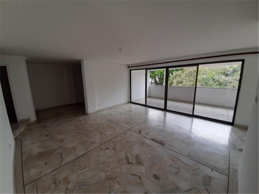 Casa en Venta - Vista 2