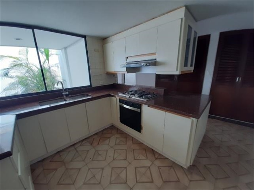 Casa en Venta - Vista 3