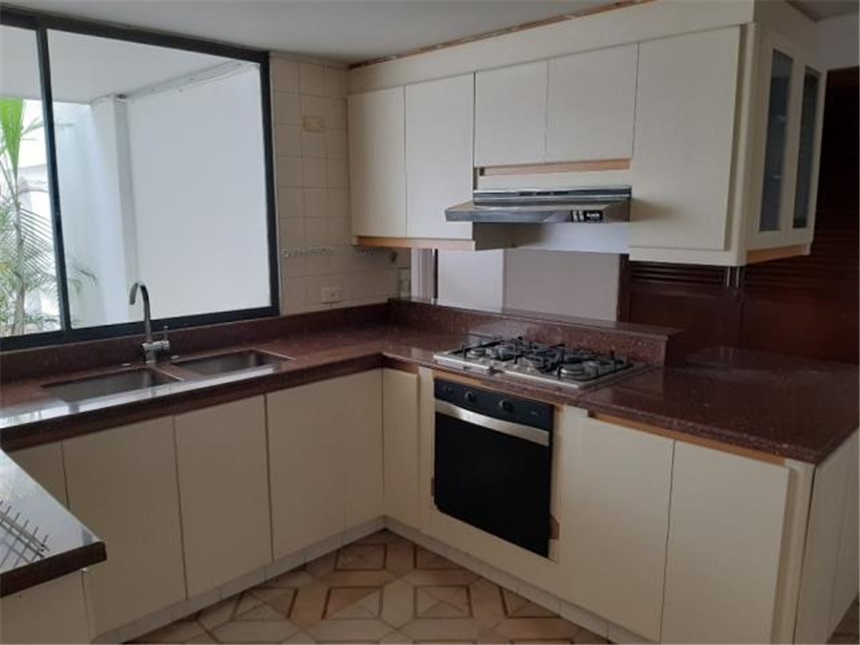 Casa en Venta - Vista 4