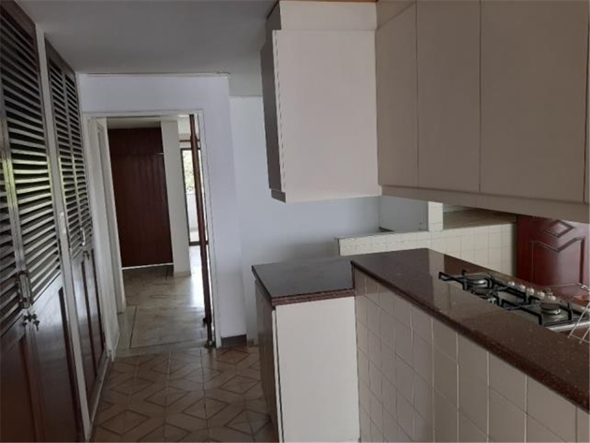 Casa en Venta - Vista 5