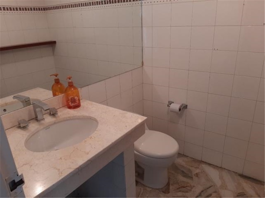 Casa en Venta - Vista 6