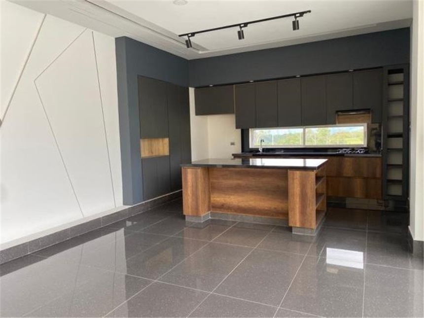 Casa de 4 alcobas en venta en Alto De Combeima, Ibagué, 320 m² · foto 20 de 24