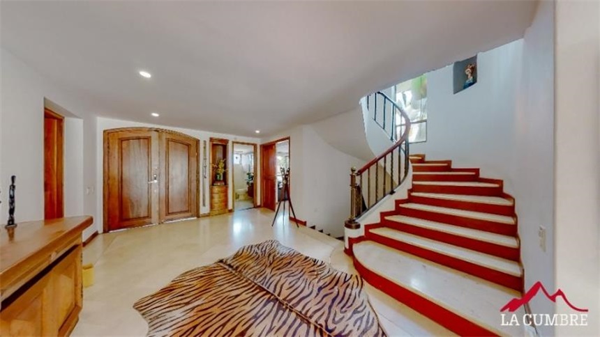 Casa en arriendo en Medellín · foto 12 de 16