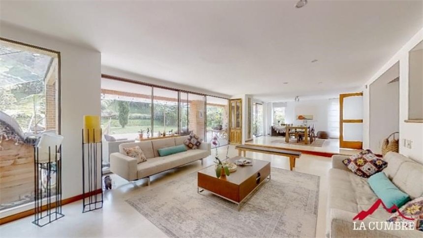 Casa en arriendo en Medellín · foto 10 de 16