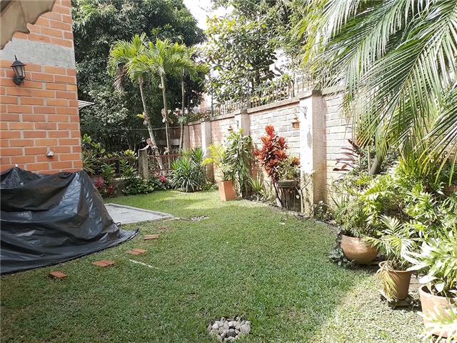 Casa de 5 alcobas en venta en Los Balsos No.2, Medellín, 280 m² · foto 19 de 19