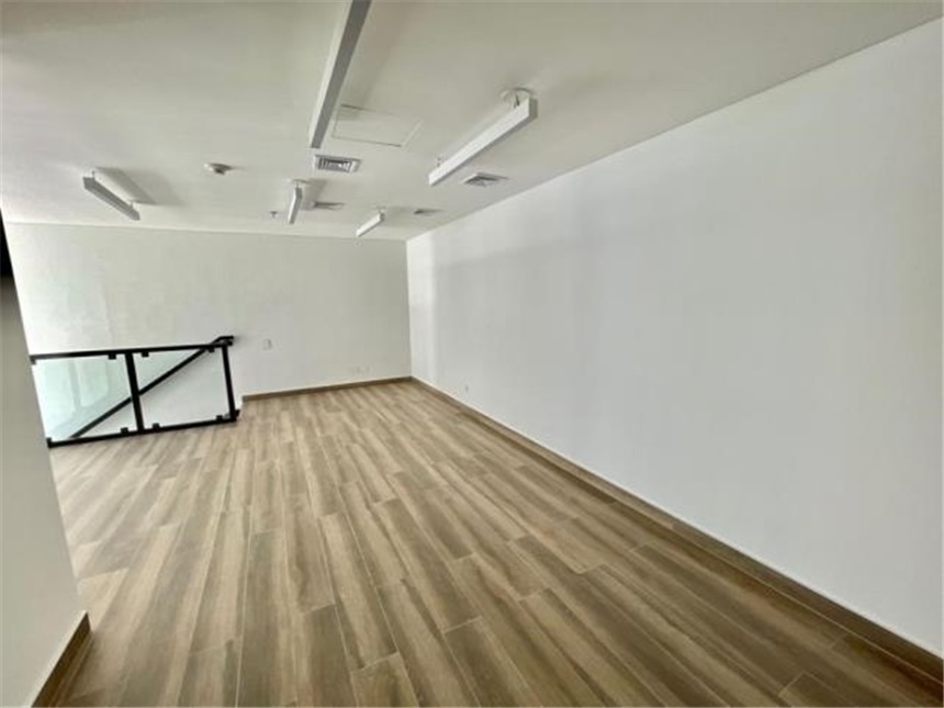 Oficina en Arriendo - Vista 5