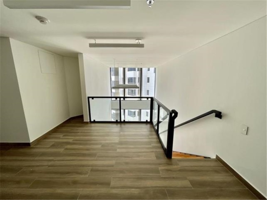 Oficina en Arriendo - Vista 4