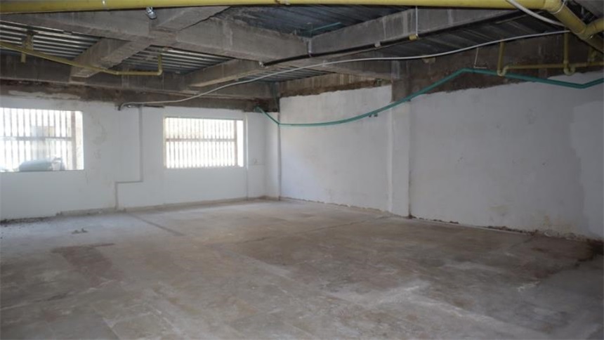 Local en Arriendo - Vista 4