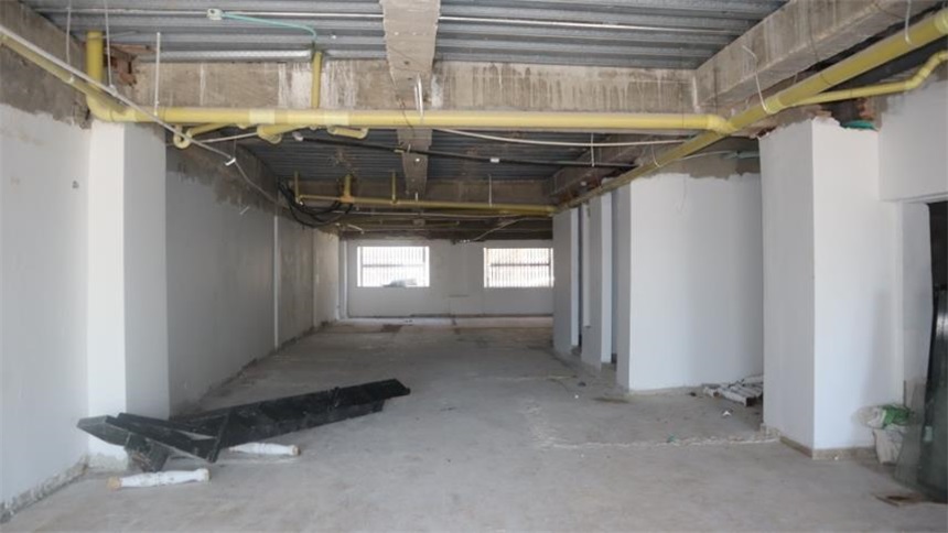 Local en Arriendo - Vista 3