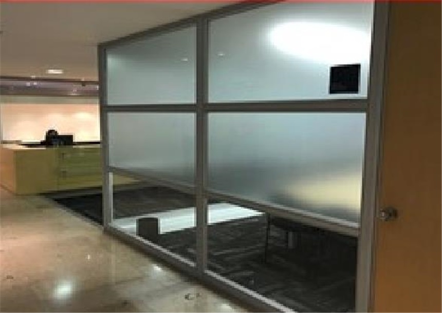 Oficina en Arriendo