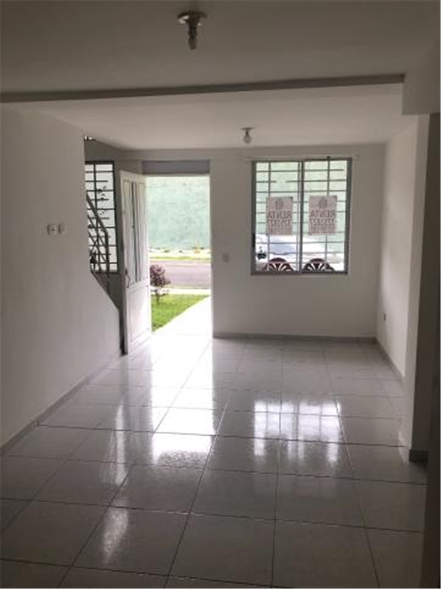 House in Dosquebradas - Vista 5