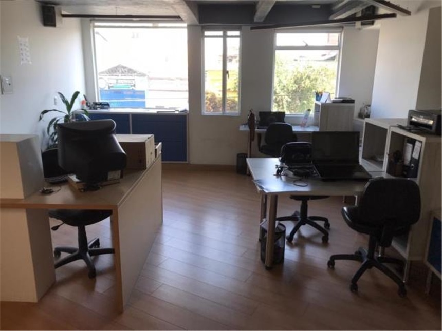 Bodega en Venta - View 5