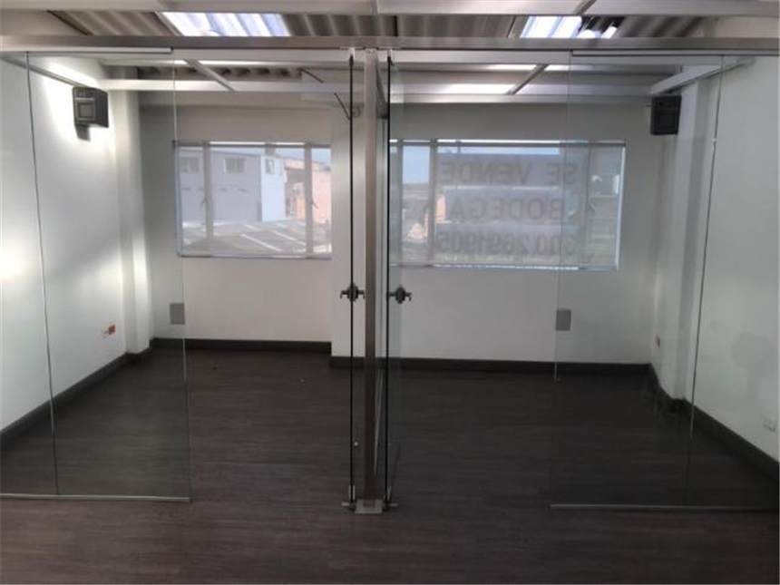 Bodega en Venta - View 6