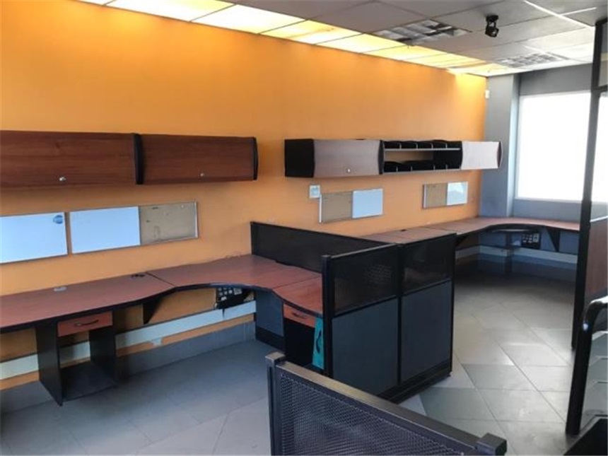 Bodega en Venta - View 4