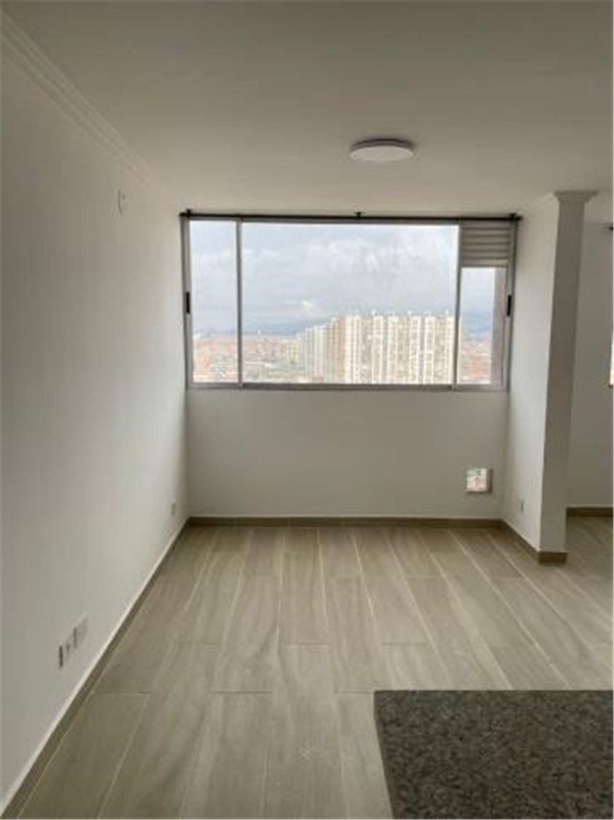 Apartamento en venta en Bosa Porvenir, Bogotá · foto 5 de 24