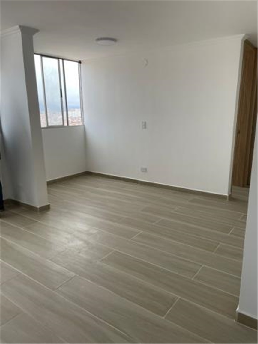 Apartamento en venta en Bosa Porvenir, Bogotá · foto 8 de 24