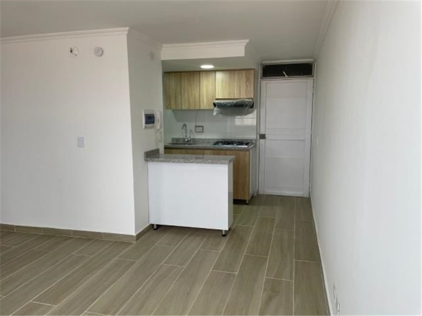 Apartamento en venta en Bosa Porvenir, Bogotá · foto 7 de 24