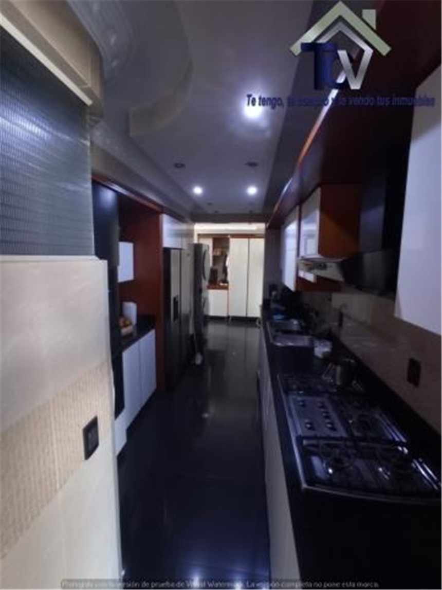 Apartamento de 4 alcobas en venta en El Prado, Bucaramanga, 240 m² · foto 2 de 18