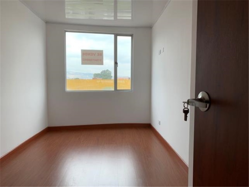 Apartamento en venta en Bravo Paez, Bogotá · foto 19 de 24