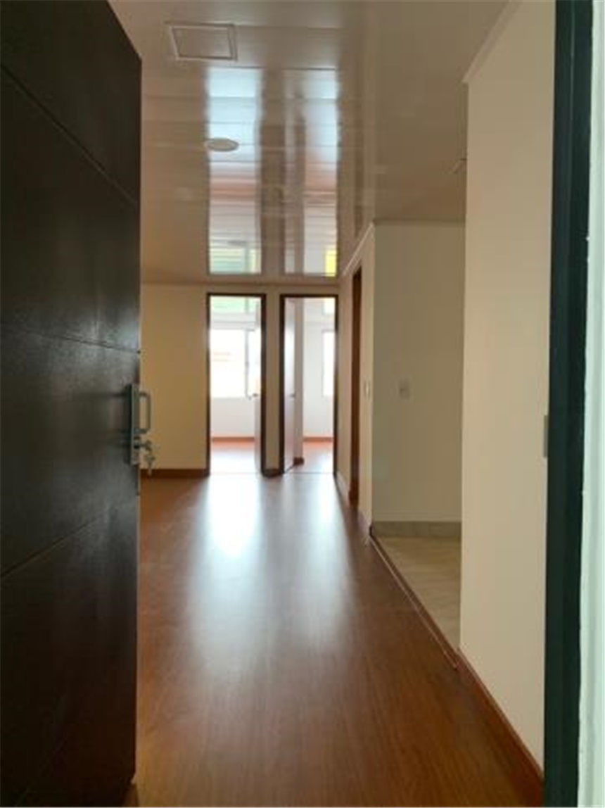 Apartamento en venta en Bravo Paez, Bogotá · foto 6 de 24
