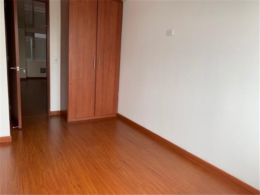 Apartamento en venta en Bravo Paez, Bogotá · foto 21 de 24