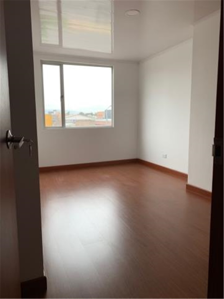 Apartamento en venta en Bravo Paez, Bogotá · foto 16 de 24