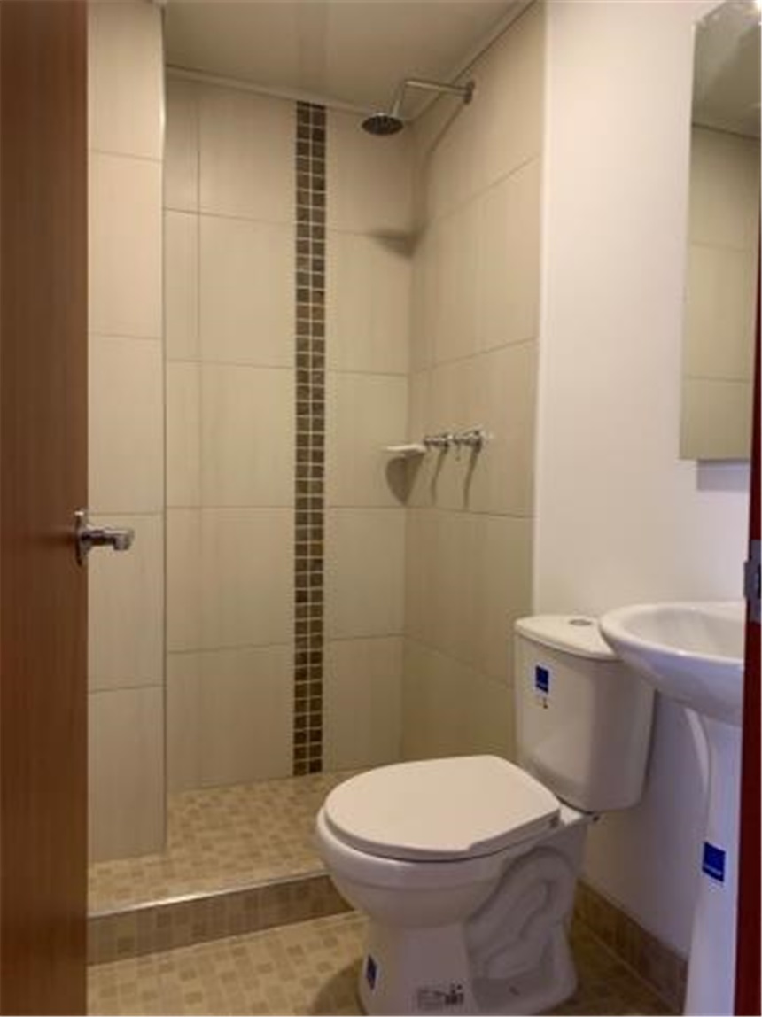 Apartamento en venta en Bravo Paez, Bogotá · foto 22 de 24