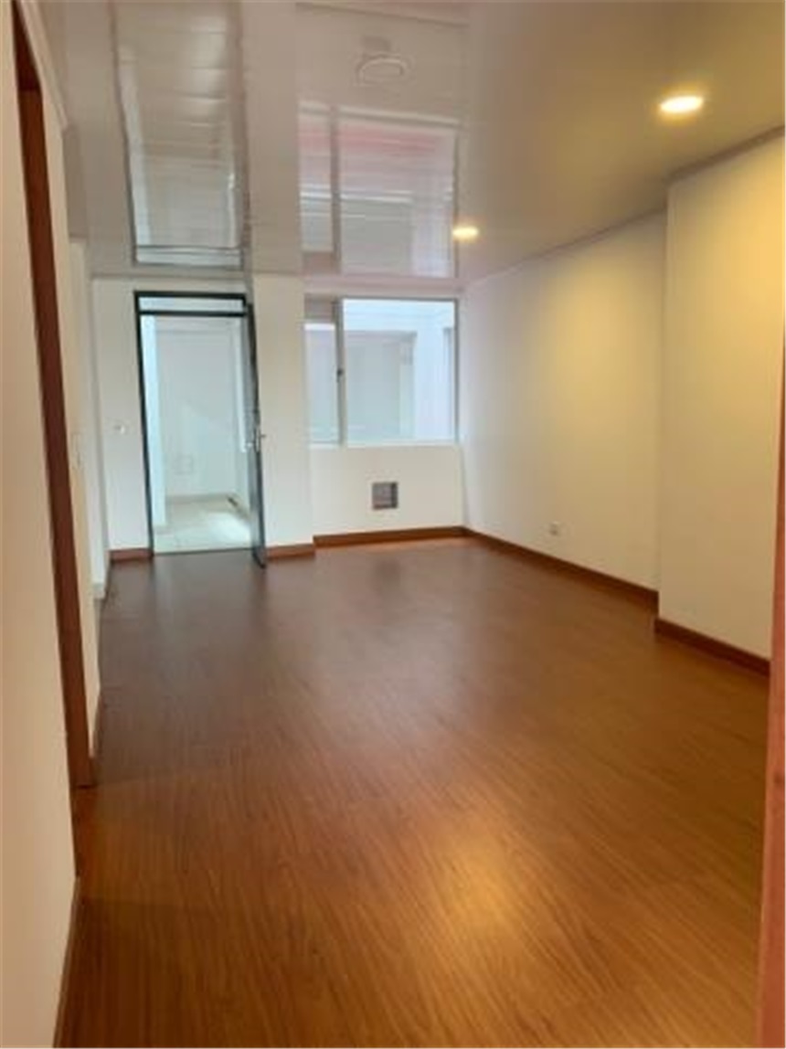 Apartamento en venta en Bravo Paez, Bogotá · foto 8 de 24