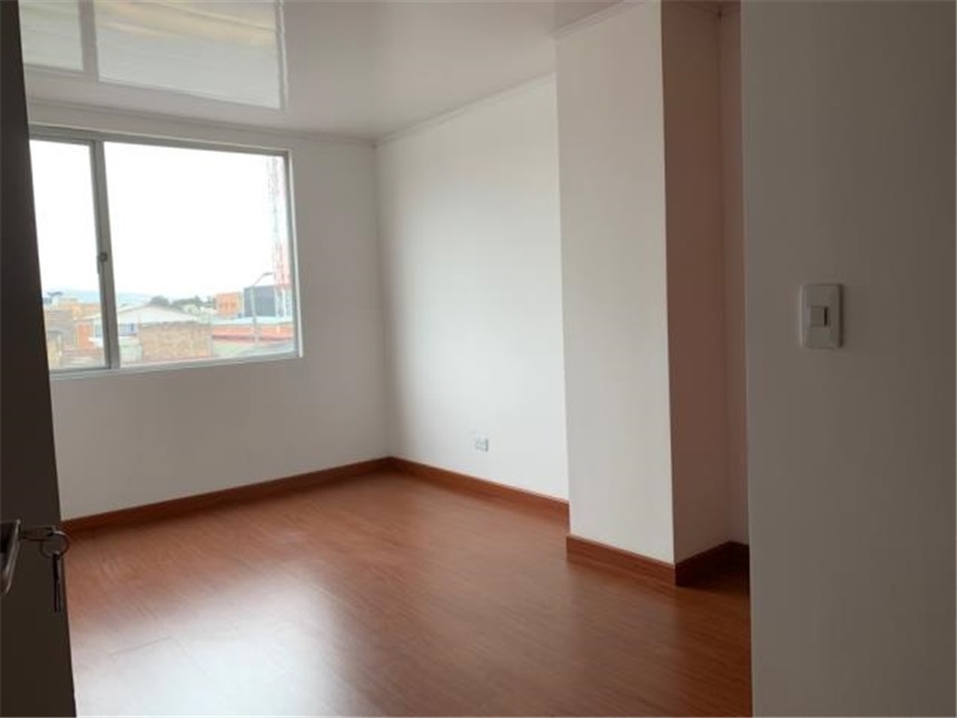 Apartamento en venta en Bravo Paez, Bogotá · foto 17 de 24