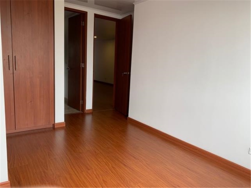Apartamento en venta en Bravo Paez, Bogotá · foto 20 de 24