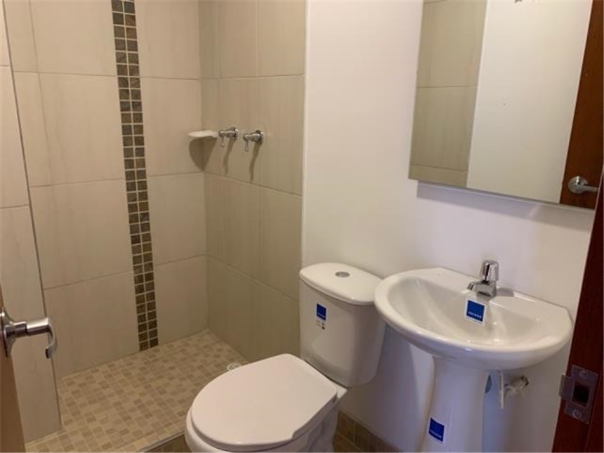 Apartamento en venta en Bravo Paez, Bogotá · foto 23 de 24