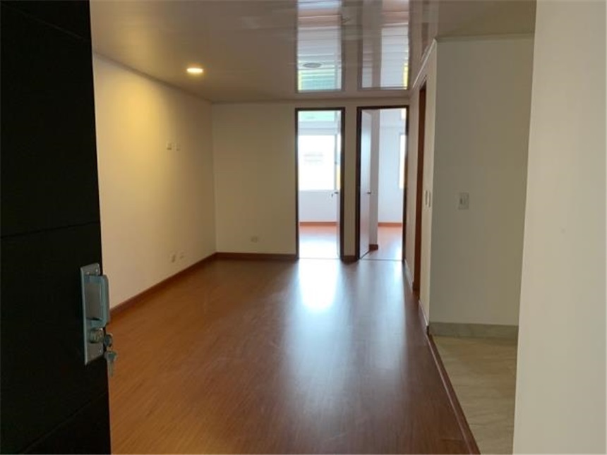 Apartamento en venta en Bravo Paez, Bogotá · foto 7 de 24